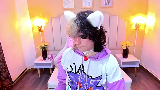 Hunter todd online show from 01/13/26, 04:18