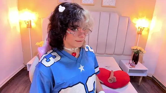 Hunter todd online show from 01/14/26, 04:51