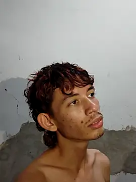 Sweet Davyd online show from 01/15/26, 11:48