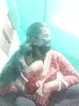 debpriyasen92 online show from 01/08/26, 05:32