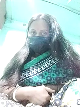 debpriyasen92 online show from 01/13/26, 03:45