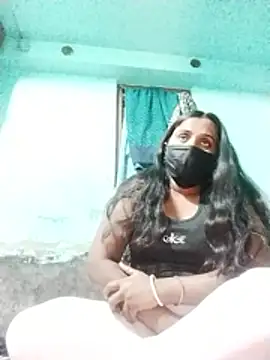 Snapshot of debpriyasen92 chatting on 01/16/26, 07:56 debpriyasen92 online show from 01/16/26, 07:56