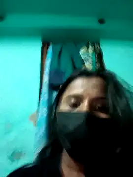 Snapshot of debpriyasen92 chatting on 01/17/26, 05:56 debpriyasen92 online show from 01/17/26, 05:56