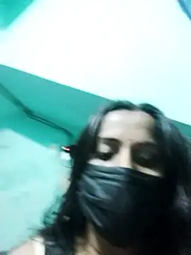 Snapshot of debpriyasen92 chatting on 01/19/26, 04:27 debpriyasen92 online show from 01/19/26, 04:27