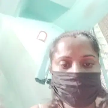 Snapshot of debpriyasen92 chatting on 02/01/26, 05:50 debpriyasen92 online show from 02/01/26, 05:50