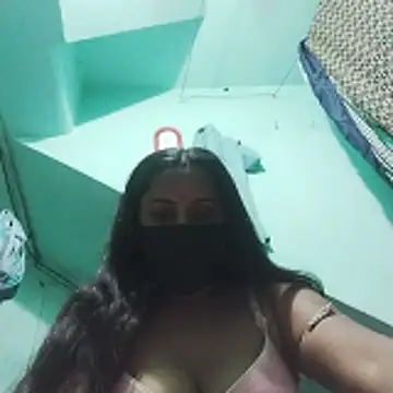 Snapshot of debpriyasen92 chatting on 02/04/26, 03:45 debpriyasen92 online show from 02/04/26, 03:45