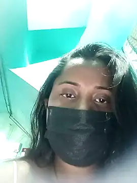 Snapshot of debpriyasen92 chatting on 02/14/26, 04:42 debpriyasen92 online show from 02/14/26, 04:42