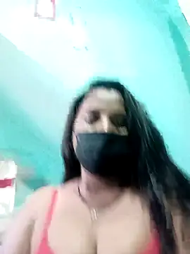 Snapshot of debpriyasen92 chatting on 02/15/26, 09:41 debpriyasen92 online show from 02/15/26, 09:41