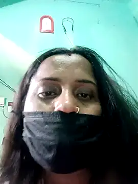 Snapshot of debpriyasen92 chatting on 02/16/26, 07:37 debpriyasen92 online show from 02/16/26, 07:37