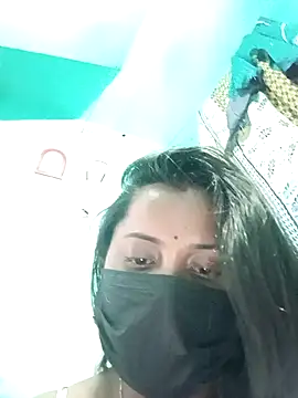 Snapshot of debpriyasen92 chatting on 02/20/26, 06:37 debpriyasen92 online show from 02/20/26, 06:37