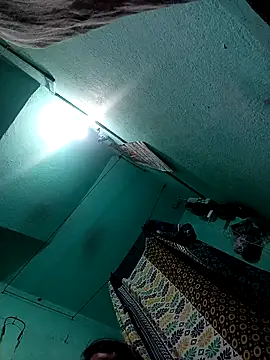 Snapshot of debpriyasen92 chatting on 02/21/26, 05:41 debpriyasen92 online show from 02/21/26, 05:41