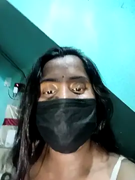 Snapshot of debpriyasen92 chatting on 02/22/26, 10:58 debpriyasen92 online show from 02/22/26, 10:58