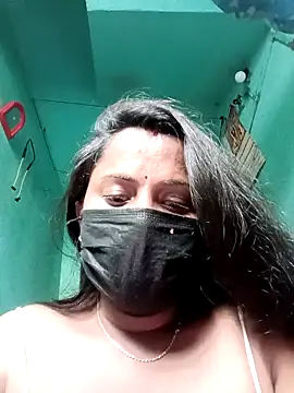 Snapshot of debpriyasen92 chatting on 02/23/26, 04:54 debpriyasen92 online show from 02/23/26, 04:54