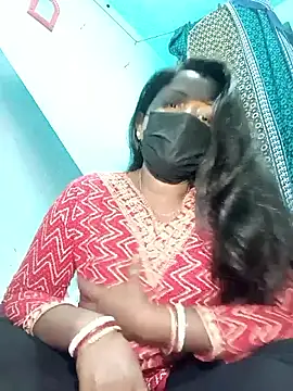 Snapshot of debpriyasen92 chatting on 02/24/26, 05:49 debpriyasen92 online show from 02/24/26, 05:49