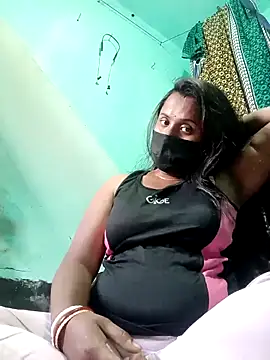 Snapshot of debpriyasen92 chatting on 02/25/26, 09:30 debpriyasen92 online show from 02/25/26, 09:30