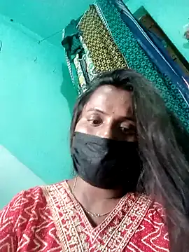 Snapshot of debpriyasen92 chatting on 02/27/26, 05:29 debpriyasen92 online show from 02/27/26, 05:29