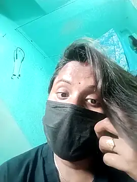 Snapshot of debpriyasen92 chatting on 03/01/26, 04:36 debpriyasen92 online show from 03/01/26, 04:36