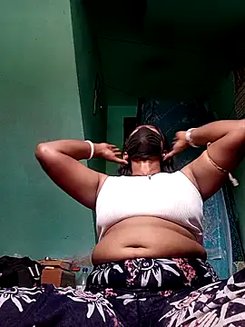 Snapshot of debpriyasen92 chatting on 03/02/26, 05:41 debpriyasen92 online show from 03/02/26, 05:41