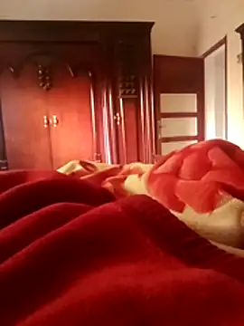 Mostaf3555 online show from 01/08/26, 02:08