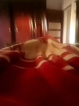 Mostaf3555 online show from 01/11/26, 02:44