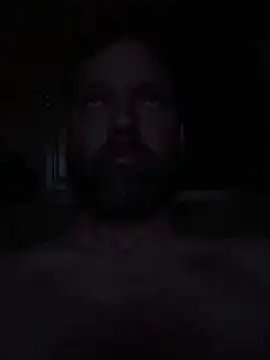 Snapshot of ThikAndHardd chatting on 03/09/26, 03:32 ThikAndHardd online show from 03/09/26, 03:32