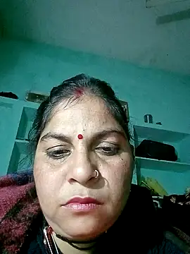 Rajnilodhi4788 online show from 01/06/26, 12:25