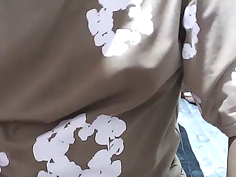 Ellatin15 online show from 03/02/26, 10:55