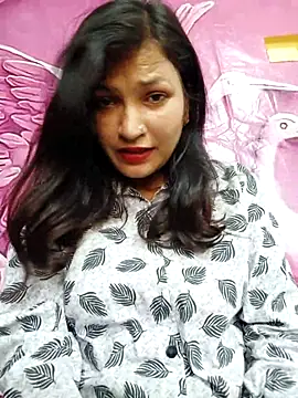 Priyaa 1433 online show from 06/28/26, 06:52