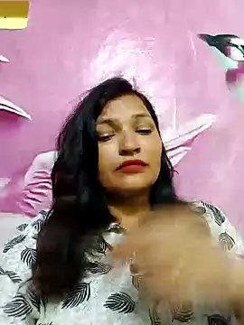 Priyaa 1433 online show from 06/28/26, 07:42