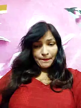 Priyaa 1433 online show from 07/01/26, 05:23