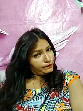 Priyaa 1433 online show from 07/17/26, 05:40