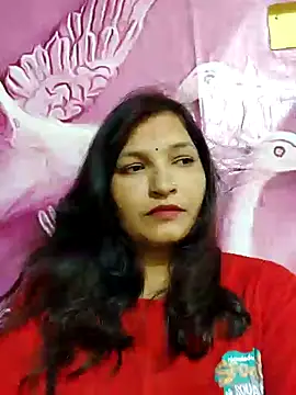 Priyaa 1433 online show from 07/20/26, 06:49