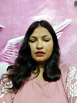 Priyaa 1433 online show from 07/22/26, 07:55