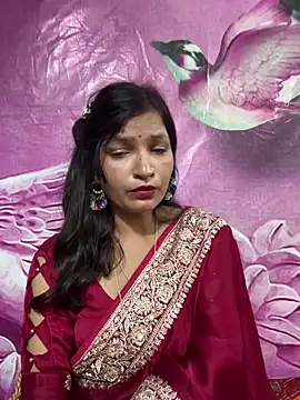 Priyaa 1433 online show from 07/28/26, 07:39