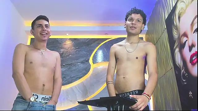 Lucas hot 20 online show from 02/03/26, 06:40