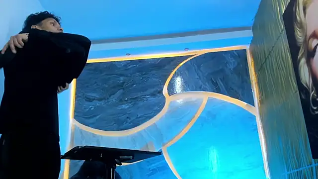 Lucas hot 20 online show from 02/10/26, 05:22