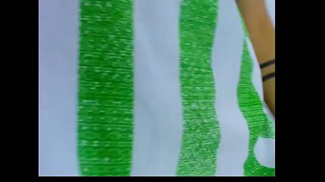 Lucas hot 20 online show from 03/06/26, 06:21