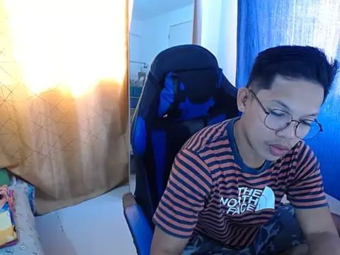 holly oreo online show from 07/11/26, 11:39