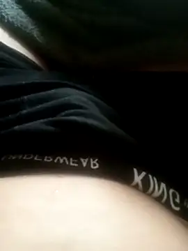 folkdam80 online show from 01/12/26, 07:13