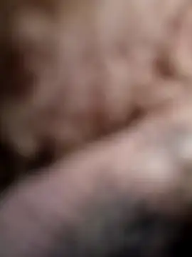 folkdam80 online show from 03/02/26, 06:36