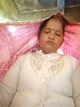 Guddinai4125 online show from 01/06/26, 08:51