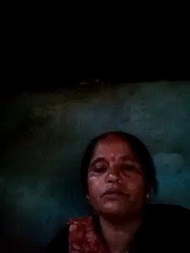 Guddinai4125 online show from 01/14/26, 12:22