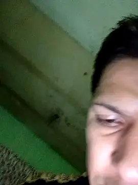 juleansandro online show from 01/11/26, 08:30