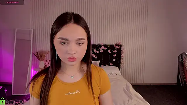 Mary Blooom online show from 01/12/26, 02:22