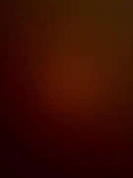 Devil4710 online show from 01/12/26, 04:45