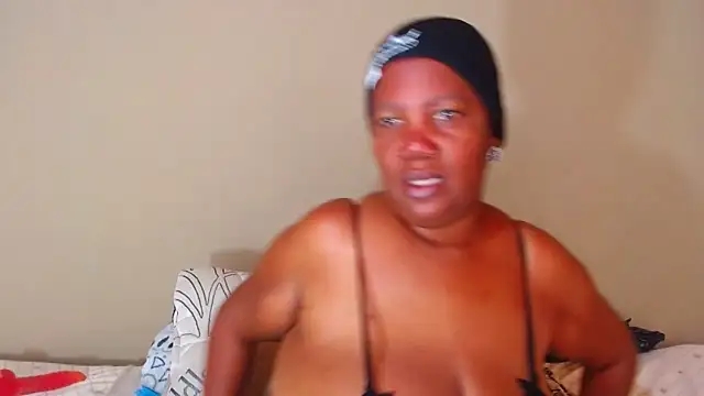 MISSJY online show from 03/11/26, 07:58