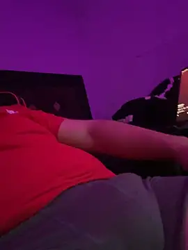 hotguymx777 online show from 02/23/26, 10:29