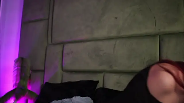 BlairLevine online show from 02/26/26, 05:17