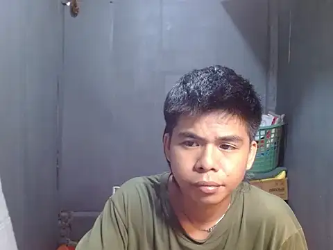 pinoymonstercock xx online show from 02/17/26, 08:22