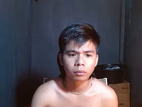 pinoymonstercock xx online show from 04/09/26, 08:20